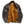 Load image into Gallery viewer, The Quilted Bomber Jacket in Espresso