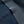 Load image into Gallery viewer, The Moor Sweater in Washed Indigo