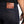 Load image into Gallery viewer, "THE PEN" SLIM JEANS INDIGO BLACK RAW 10.5OZ