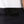 Load image into Gallery viewer, Weird Guy - Midnight Slub Stretch Selvedge