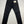Load image into Gallery viewer, Buck High Waist Taper Selvedge Jeans - Gunpowder 14oz