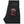 Load image into Gallery viewer, Weird Guy - Black Cobra Stretch Selvedge