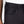Load image into Gallery viewer, Weird Guy - Midnight Slub Stretch Selvedge