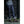 Load image into Gallery viewer, "THE PEN" SLIM JEANS - INDIGO RAW 14OZ