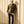 Load image into Gallery viewer, "THE VISE" MILITARY GREEN Jacket