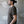 Load image into Gallery viewer, Crewneck T-shirt - Double Heavyweight - Khaki Green