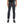 Load image into Gallery viewer, "THE PEN" SLIM JEANS - INDIGO RAW 14OZ