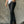 Load image into Gallery viewer, The Pen Slim - Paul 14oz