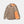 Load image into Gallery viewer, Crissman Overshirt - Oatmeal
