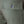 Load image into Gallery viewer, Work Pant - Green Canvas
