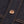 Load image into Gallery viewer, Eagle Rising Jacket, No 9 LTD.