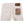 Load image into Gallery viewer, Weird Guy - Natural Seed Denim