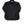 Load image into Gallery viewer, Topper Ripstop Shirt - Black