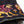Load image into Gallery viewer, Eagle Rising Jacket, No 9 LTD.