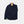 Load image into Gallery viewer, Crissman Overshirt Navy Moleskin