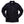 Load image into Gallery viewer, BLACK DENIM CHORE COAT 13.75oz