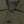 Load image into Gallery viewer, Work Shirt - Green Rinsed Oxford