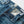 Load image into Gallery viewer, The Pen Slim 14oz 4-Way Stretch Selvedge Denim Jeans in Mani