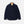 Load image into Gallery viewer, Crissman Overshirt Navy Moleskin