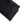 Load image into Gallery viewer, "THE PEN" SLIM JEANS INDIGO BLACK RAW 10.5OZ