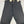 Load image into Gallery viewer, Buck High Waist Taper Selvedge Jeans - Gunpowder 14oz