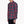 Load image into Gallery viewer, Easy Shirt - Soft Nep Plaid - Navy / Red