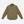 Load image into Gallery viewer, Drover Shirt - Fatigue