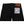 Load image into Gallery viewer, Weird Guy - MIJ7 - Yahan Midnight Selvedge