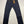 Load image into Gallery viewer, John Graham Mellor Slim Straight 16.5oz Selvedge Jeans