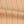 Load image into Gallery viewer, Work Shirt - Repro Workwear Twill - Peach