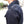 Load image into Gallery viewer, INDIGO TRICOTINE SHIRT