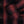 Load image into Gallery viewer, DOLLARD - HEAVY CHECK BURGUNDY/BLACK