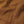 Load image into Gallery viewer, The Shop Shirt in Tobacco Boss Duck