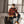 Load image into Gallery viewer, "THE RIPPER" RED VINTAGE FLANNEL