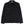 Load image into Gallery viewer, Work Shirt - Cotton Melton - Black