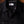 Load image into Gallery viewer, Coverall Jean Jacket - Black Japanese Selvedge Denim -13.5 oz.