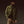 Load image into Gallery viewer, The Ojai Jacket in Arid Camo Dry Wax