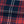 Load image into Gallery viewer, Easy Shirt - Soft Nep Plaid - Navy / Red