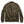 Load image into Gallery viewer, The Ojai Jacket in Olive