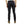 Load image into Gallery viewer, "THE SCISSORS" SLIM TAPERED JEANS- BLUE BLACK RAW 10.5OZ