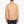 Load image into Gallery viewer, Work Shirt - Repro Workwear Twill - Peach