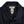 Load image into Gallery viewer, “THE BLADE" INDIGO BLACK RAW 14OZ JACKET
