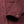 Load image into Gallery viewer, Alamo Shirt - Marshall Sassafras