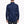 Load image into Gallery viewer, Easy Shirt - Mid Century Pique