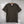 Load image into Gallery viewer, Crewneck T-shirt - Double Heavyweight - Khaki Green
