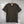 Load image into Gallery viewer, Crewneck T-shirt - Double Heavyweight - Khaki Green