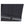Load image into Gallery viewer, Weird Guy - Deep Indigo Stretch Selvedge