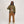 Load image into Gallery viewer, Carrier Jacket - Fatigue