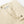 Load image into Gallery viewer, The Pen Slim 10.5oz 4-Way Stretch Selvedge Denim Jeans in Raw Beige