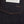 Load image into Gallery viewer, Buck Slim Tapered - No. 9 Indigo Selvedge